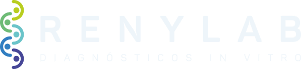 Renylab — Diagnósticos in vitro