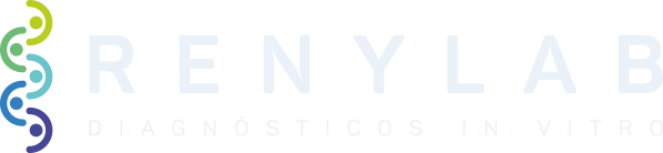 Renylab