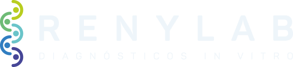 Renylab