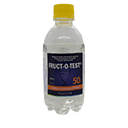 Fruct-o-test® 50g (Solução de Frutose)