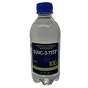 Gluc-o-Test® 100g (Solução de Glicose)