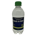 Gluc-o-test® 75g (Solução de Glicose)