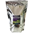 Gluc-o-test® Pó 900g