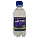 Lact-o-test® 50g (Solução de Lactose)