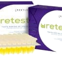 URETEST®