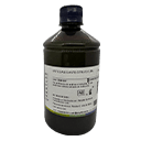 Anticoagulante Citrato
