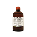 Anticoagulante EDTA (Universal)