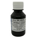 Azul de Cresil