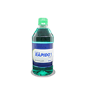 Corante Rápido 1