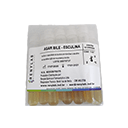 Ágar Bile-Esculina