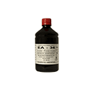 EA-36