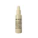 Fixador Citológico Renyfix