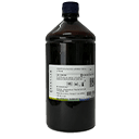 Hematoxilina de Harris