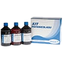 Kit Papanicolaou