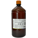 Orange-G